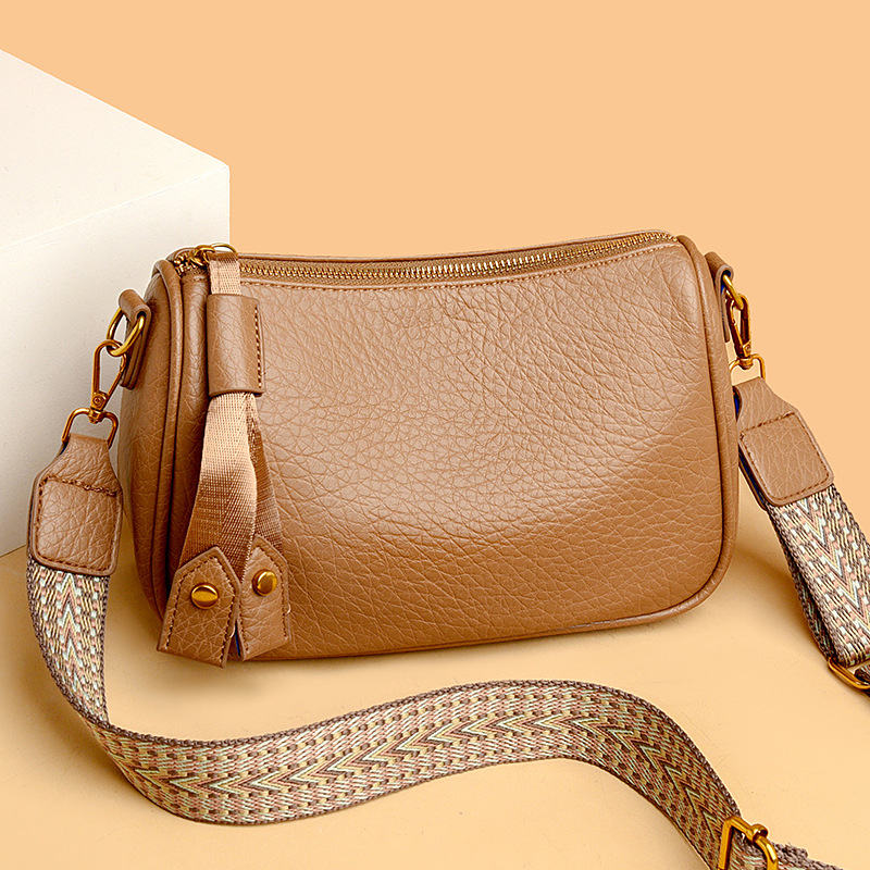 箱包/Handbags/Bags/up女包/旅行箱细节图