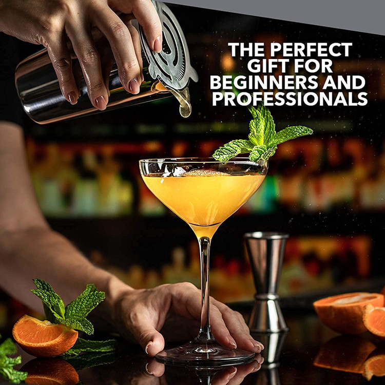 酒瓶酒具细节图