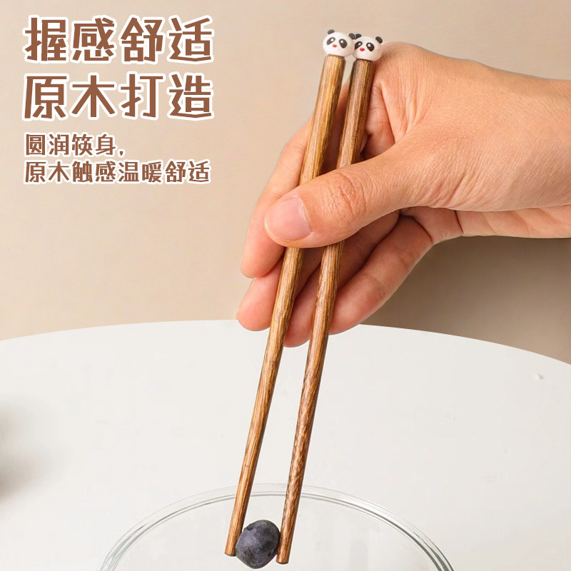 筷子/一次性筷子/不锈钢筷子/紫檀筷子/陶瓷筷子细节图