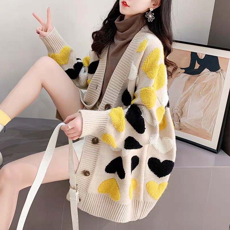 直播货源女装/库存大码胖m产品图