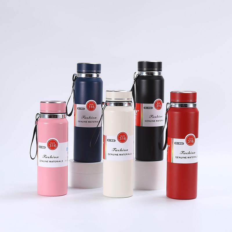 保温杯/温度保温杯/情趣用品/水杯/保温杯定制产品图