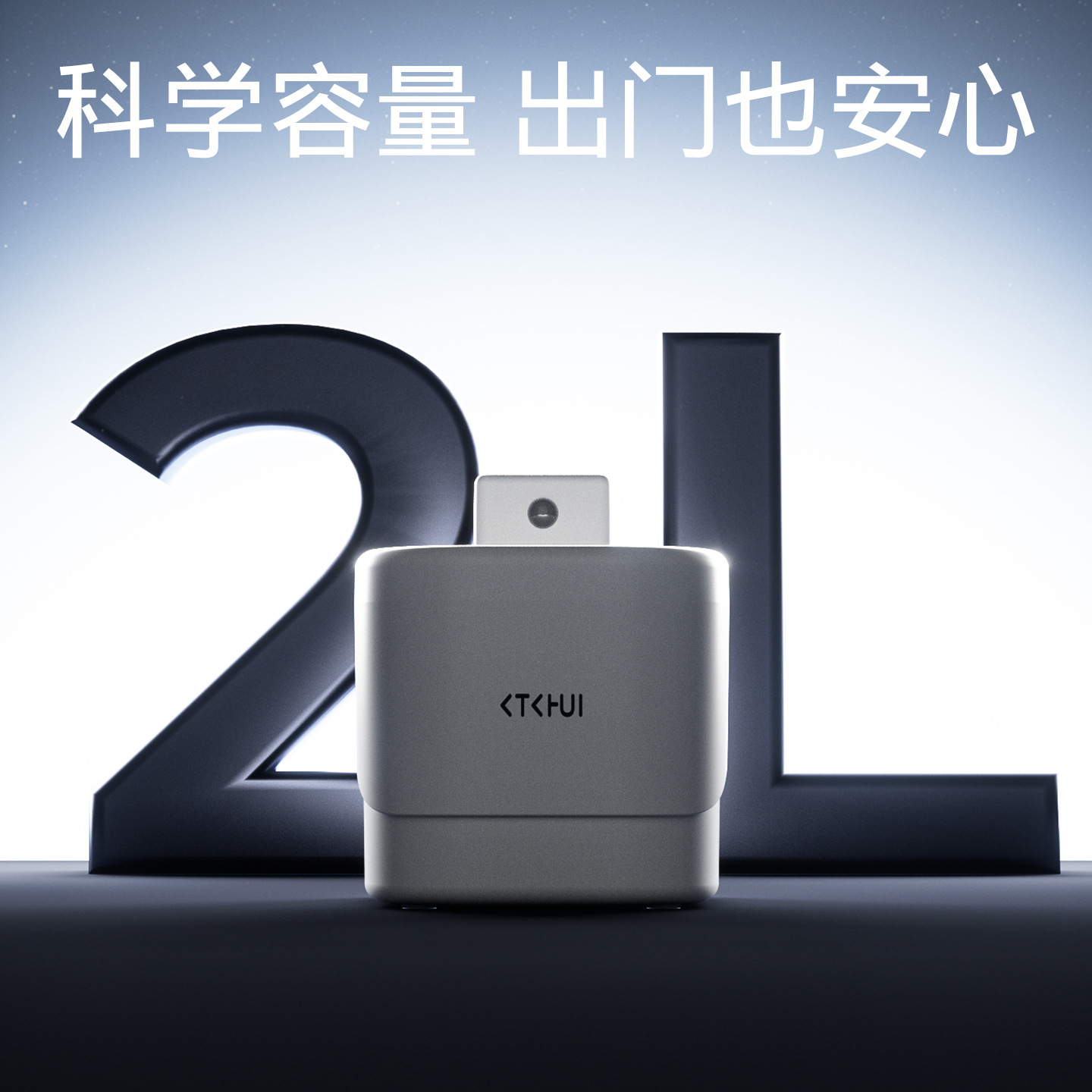 猫窝/宠物窝/猫砂垫/宠物猫宠物用品/猫抓板细节图