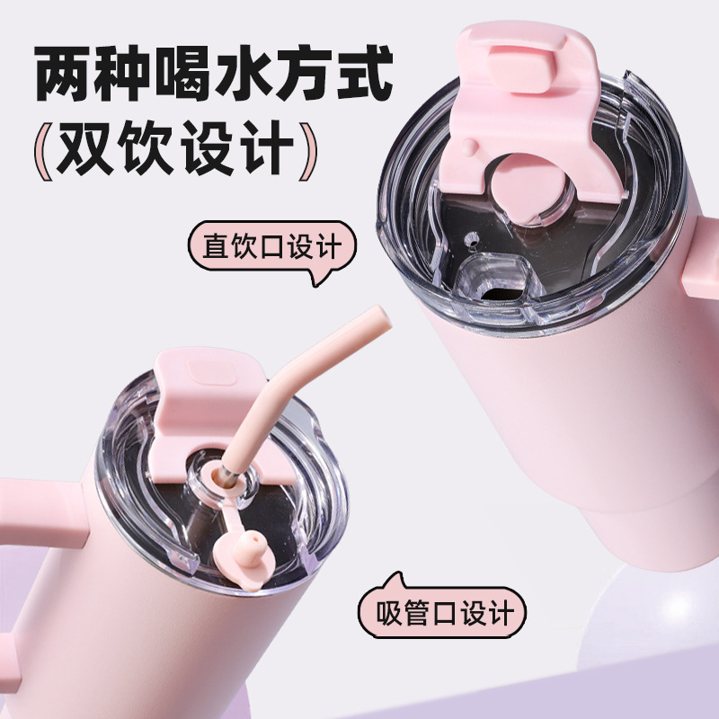 import细节图