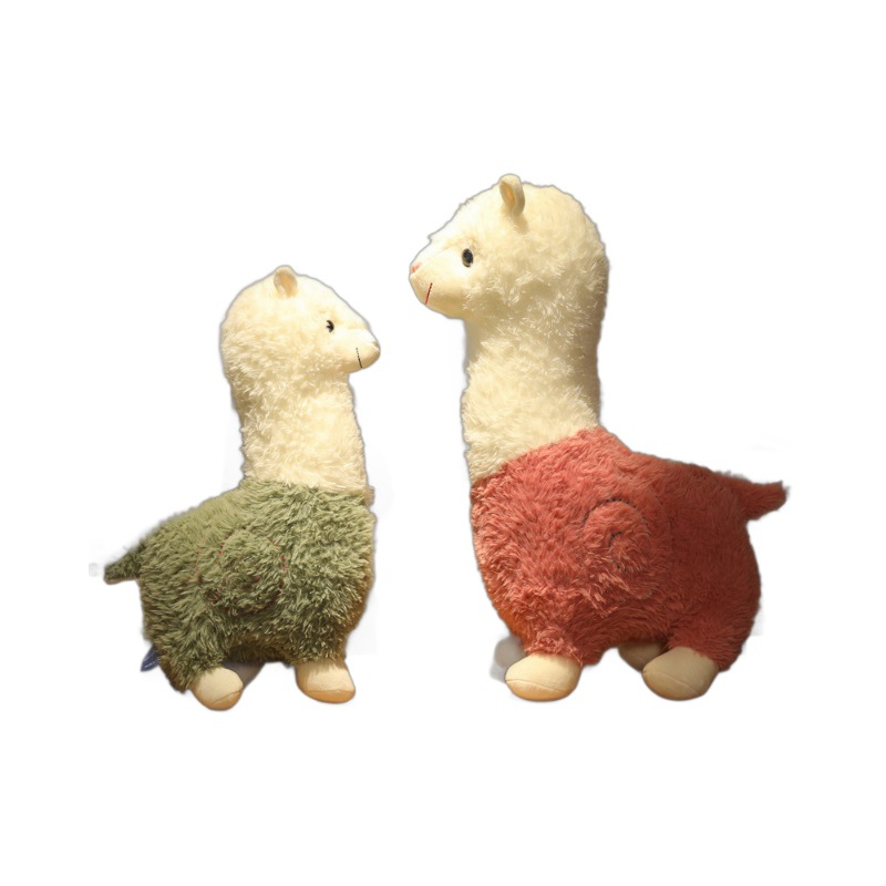 الدمى الجميلة الخلاقة، مثل الدمى المتحركة، Item Picture