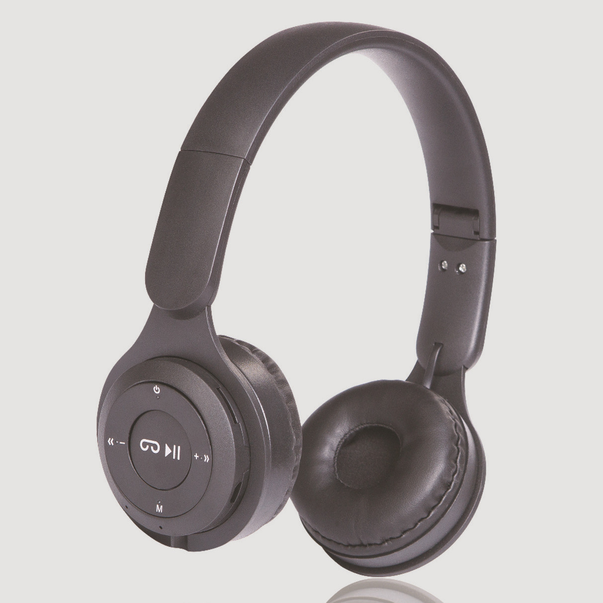 Cross-border over-ear Bluetooth headphones, gaming headphones ST28/Y08, extendable and foldable wireless Bluetooth headphones factory Specification image