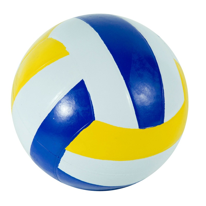 排球5号五号橡胶幼儿园儿童厂家volleyball排球出口体育