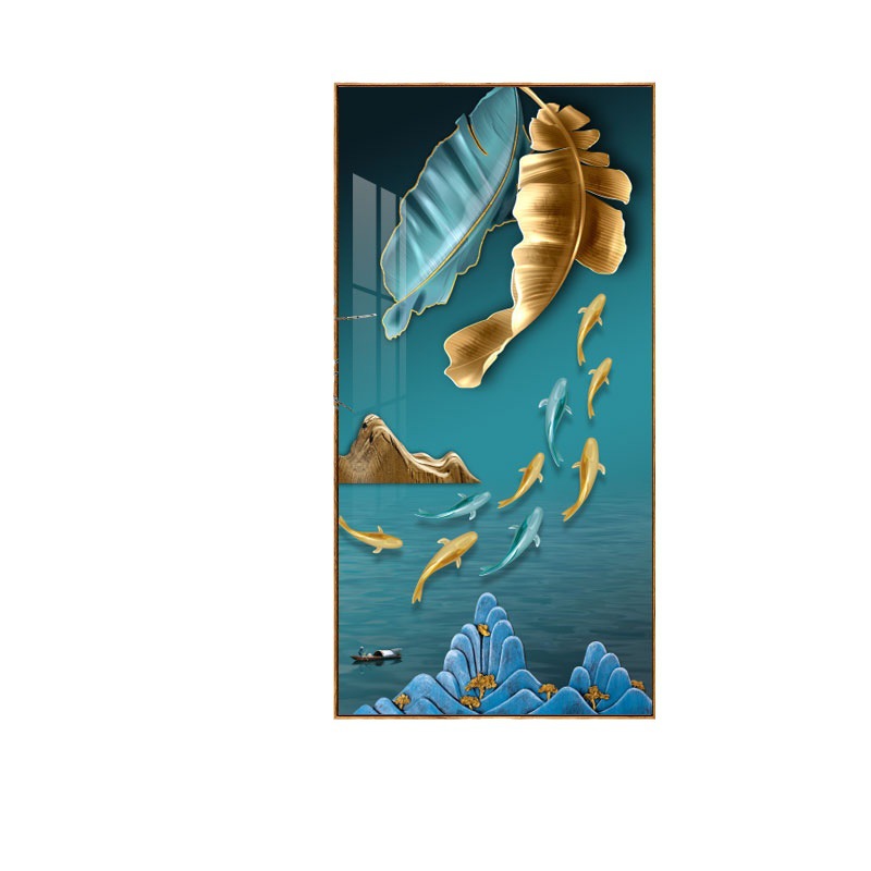 import白底实物图