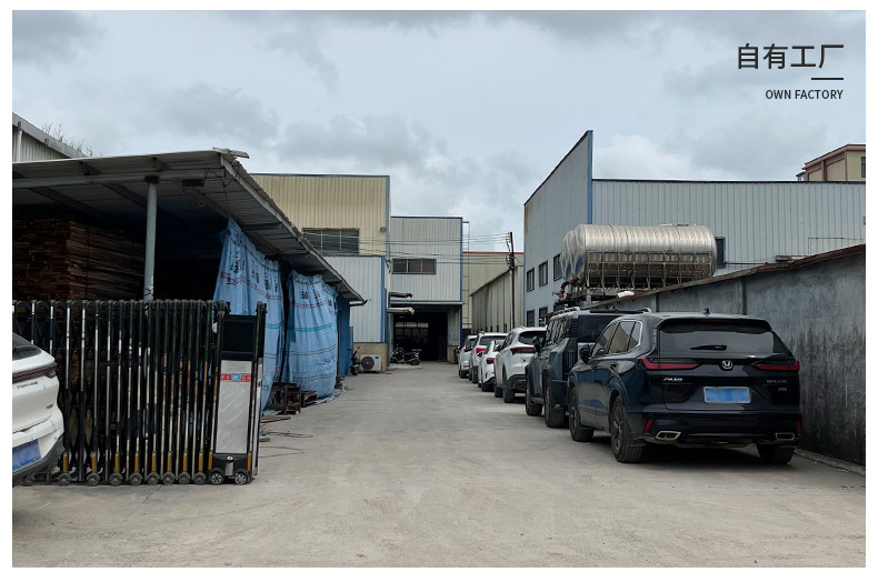 批发啤酒开瓶器开酒器厨房小工具啤酒瓶起子不锈钢pp手柄起瓶器详情2