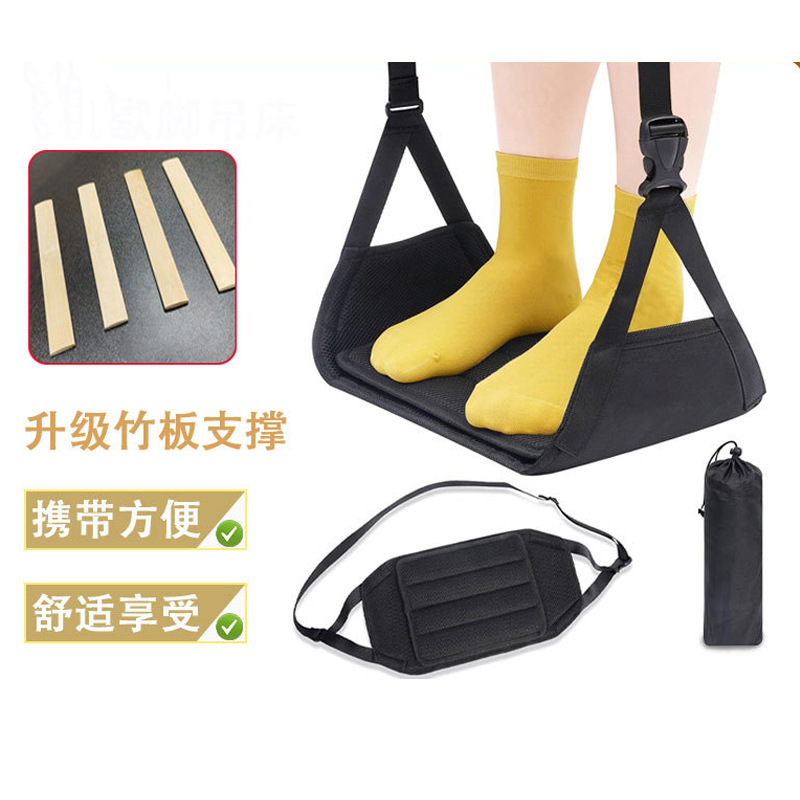 户外吊床/车内婴儿吊床/速开帐篷/折叠床/绳子吊床产品图