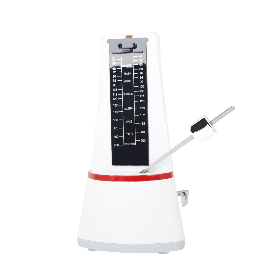 吉他弦/升降曲谱架/木鼓棒/二胡/yueqi白底实物图