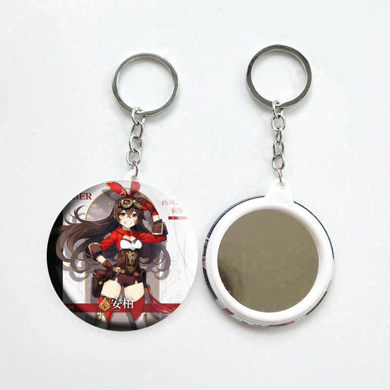 情趣内衣/情趣用品/成人用品/情趣/内衣白底实物图