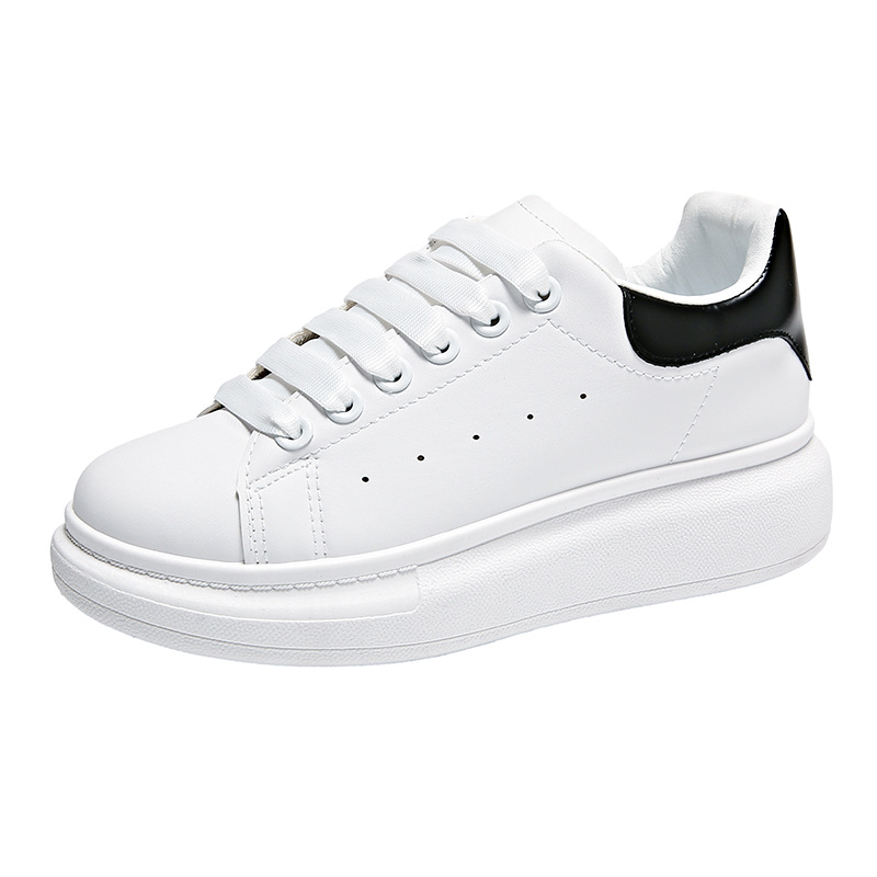 import白底实物图