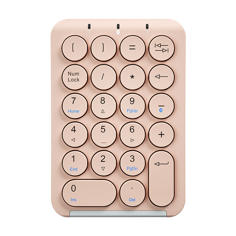 机械键盘/键帽/键盘/乐器键盘/键盘套装白底实物图