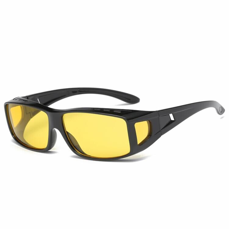 New polarized sunglasses Specification image