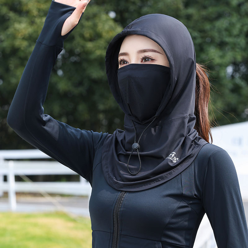 儿童网帽/帽子/帽子女春夏韩版/儿童帽男女春秋/拉菲草草帽产品图