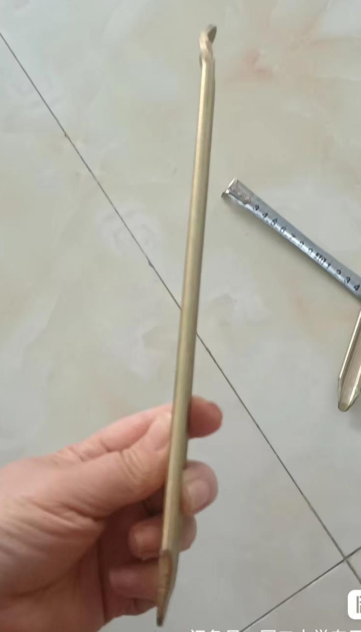 自行车轮胎撬产品图