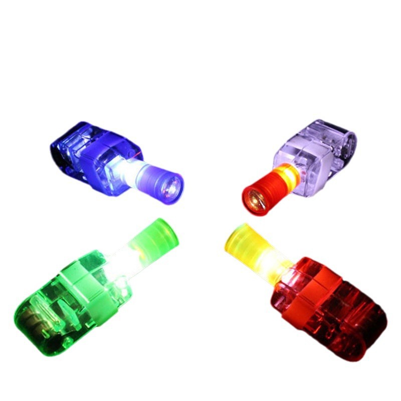 import白底实物图