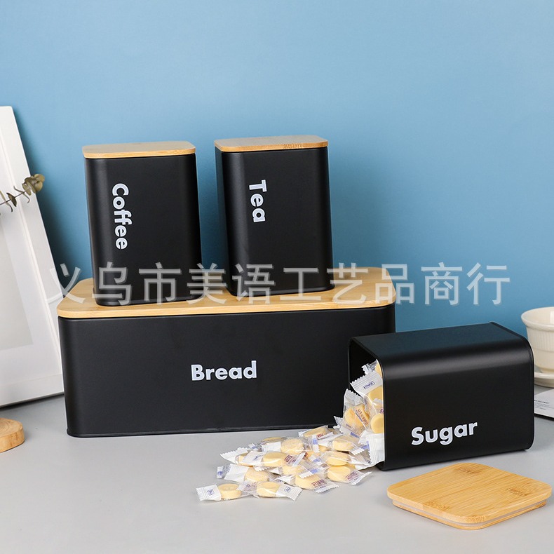 import细节图