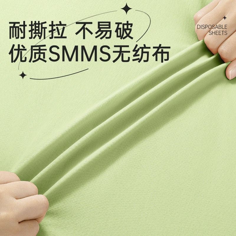 import细节图