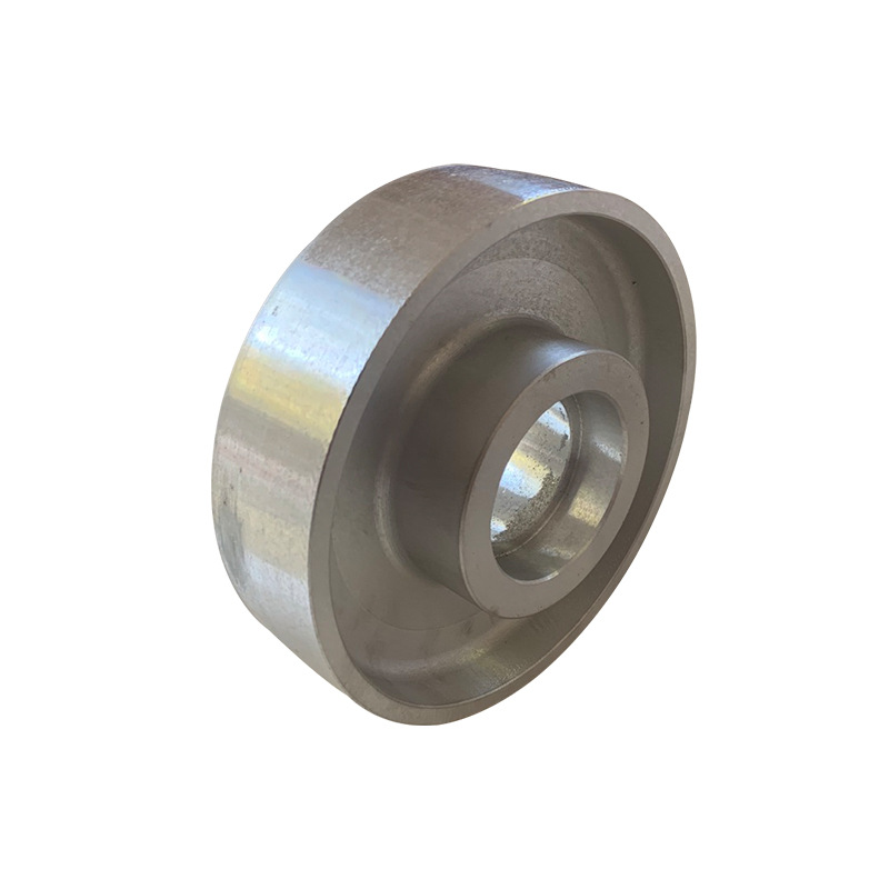 厂家供应砂带白底实物图