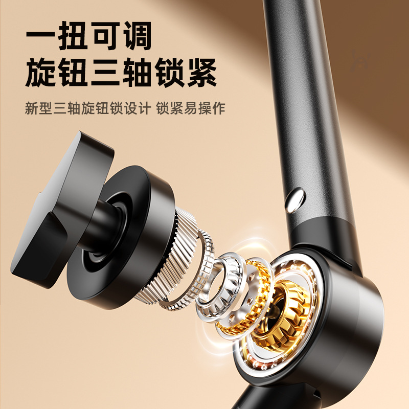 import细节图