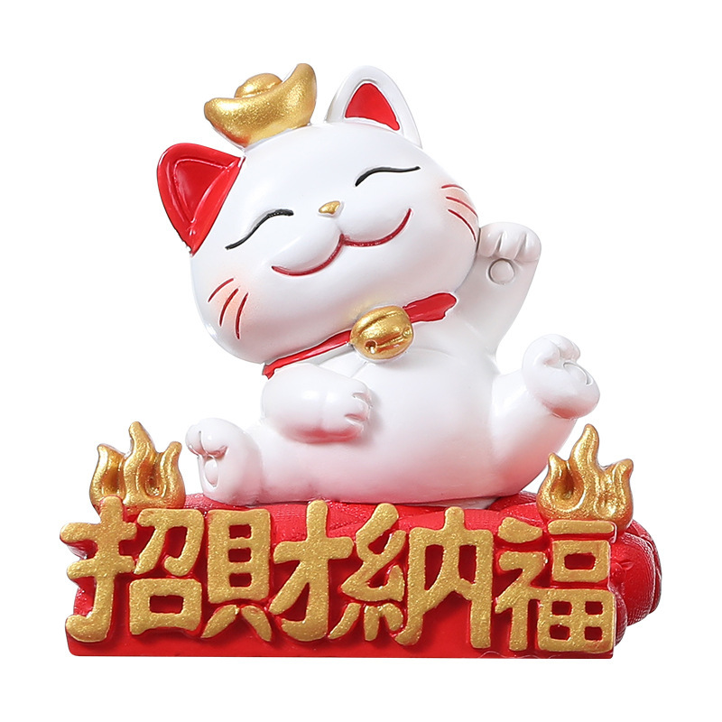 Creative mobile phone stand Item Picture