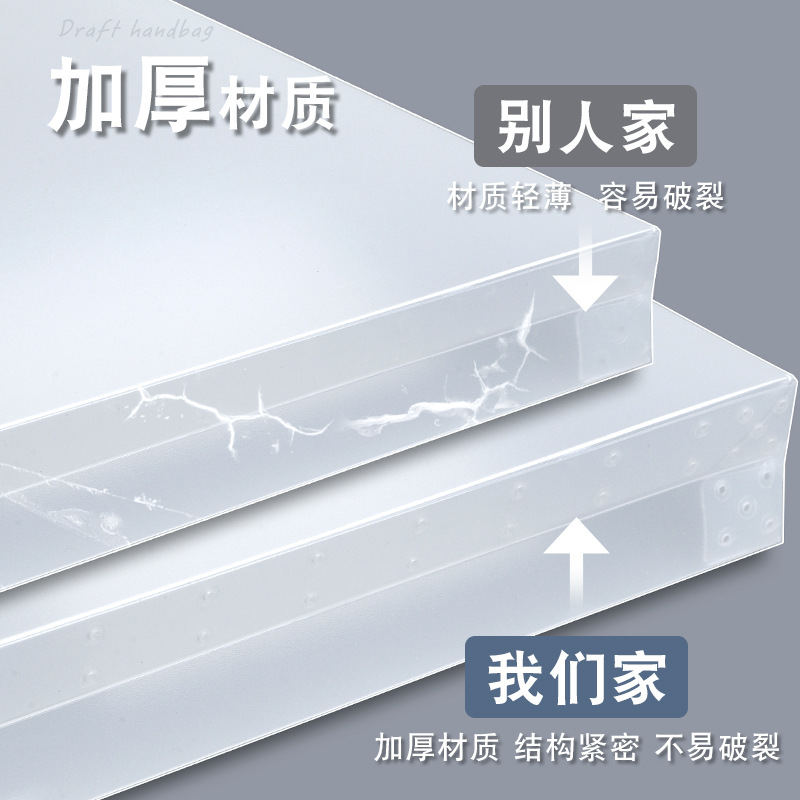 import细节图