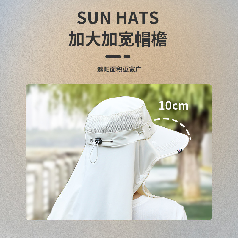 成人帽实物图