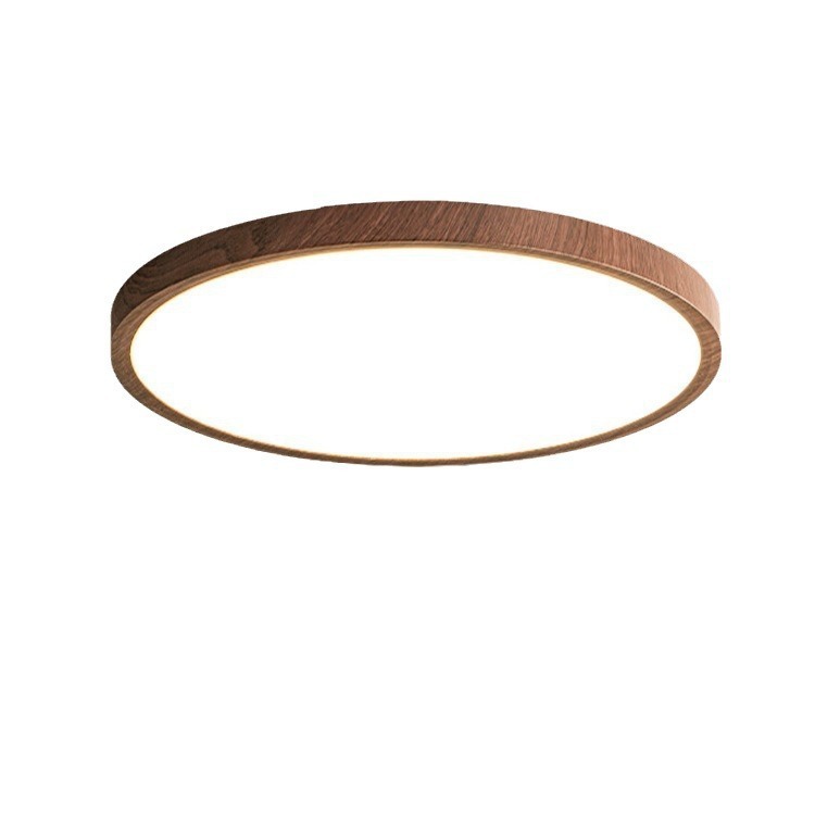 import白底实物图