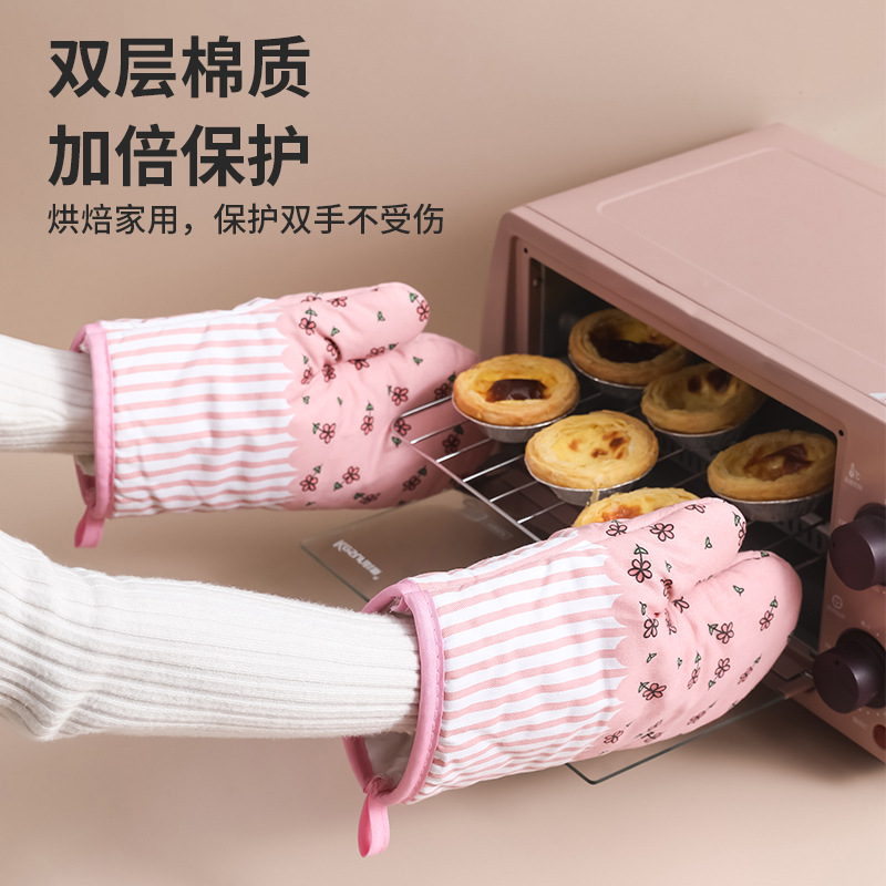 import细节图