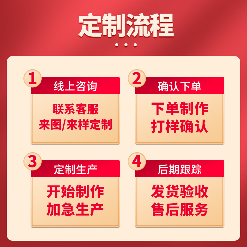 棉线/钩针/绣花针/缝纫线/2元店细节图
