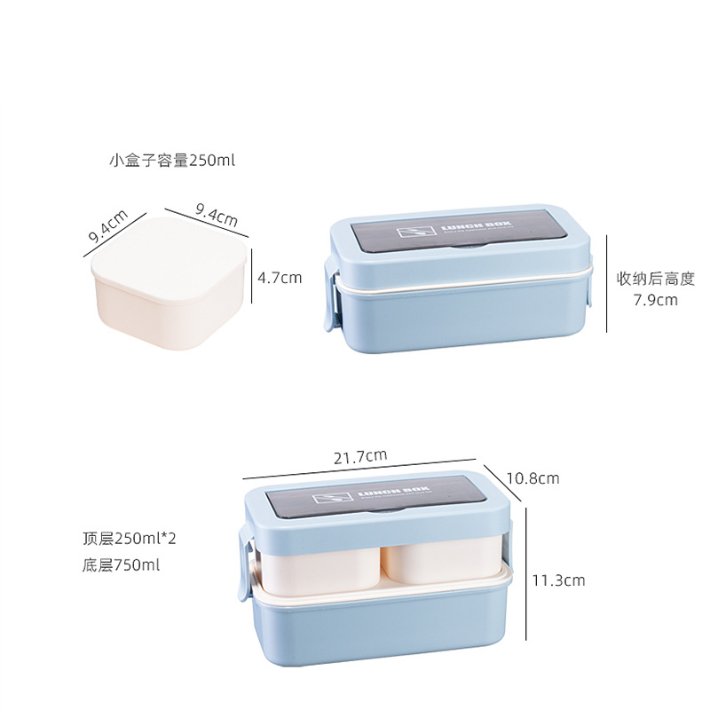 import白底实物图