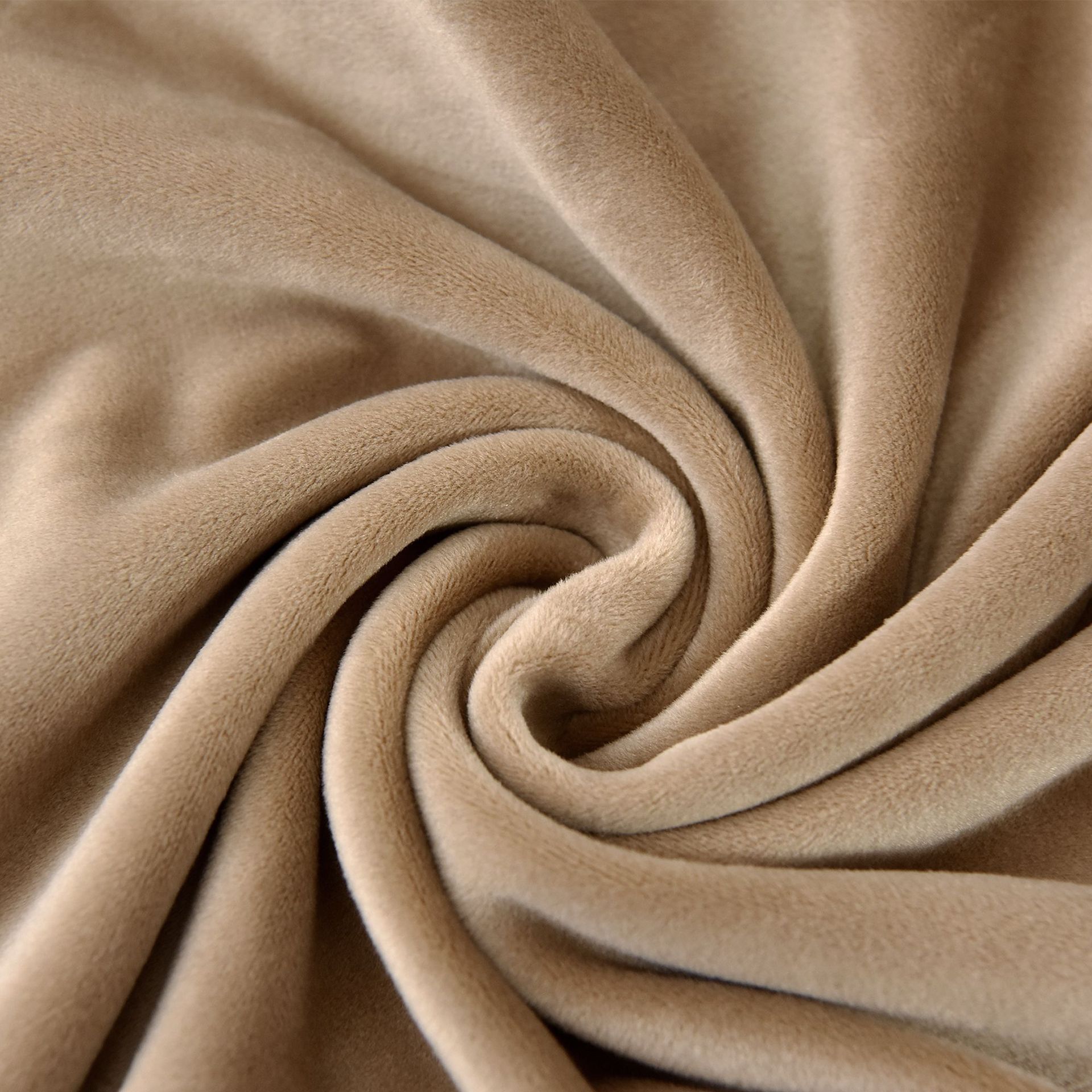 import白底实物图