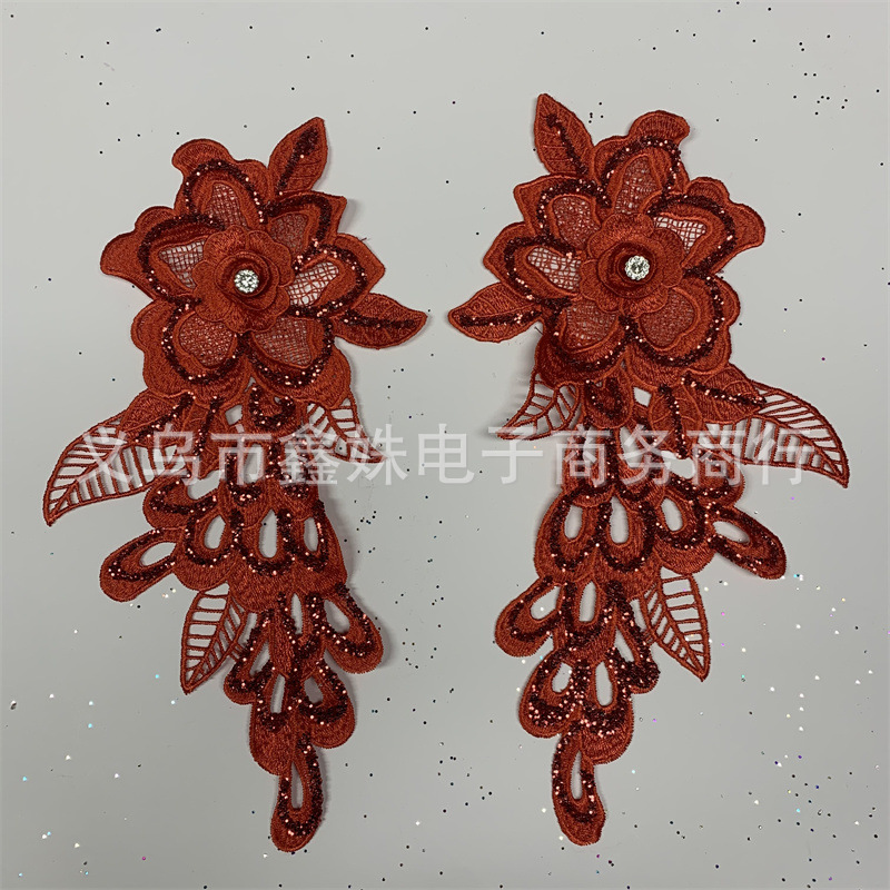 import白底实物图