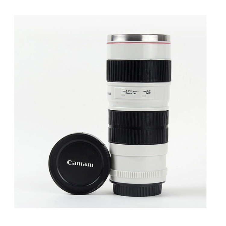 Copa de lente Item Picture
