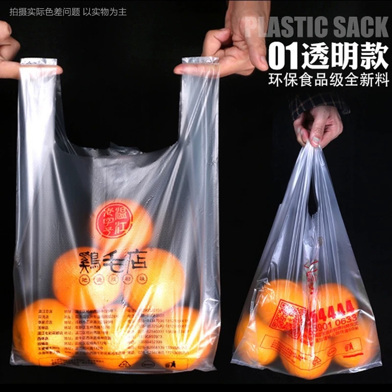床头柜/窗帘杆/存钱罐/花笔筒/户外门拉手产品图