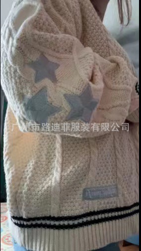 2022亚马细节图