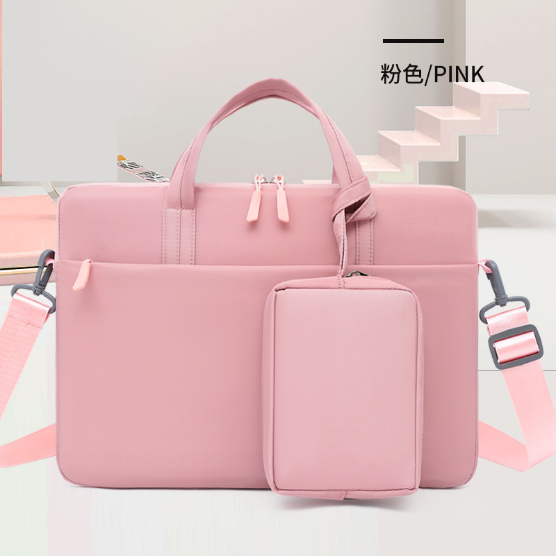 مجموعة أكسفورد للحواسيب اللوحية المحمولة للعمل: 14 بوصة لكل طفل وامرأة Specification image