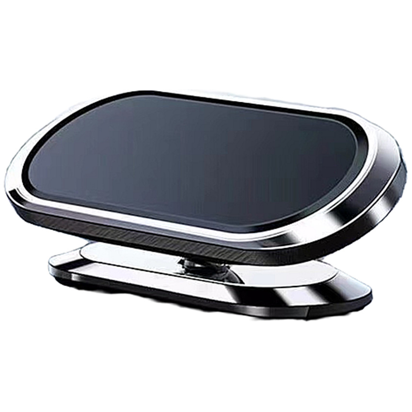 import白底实物图