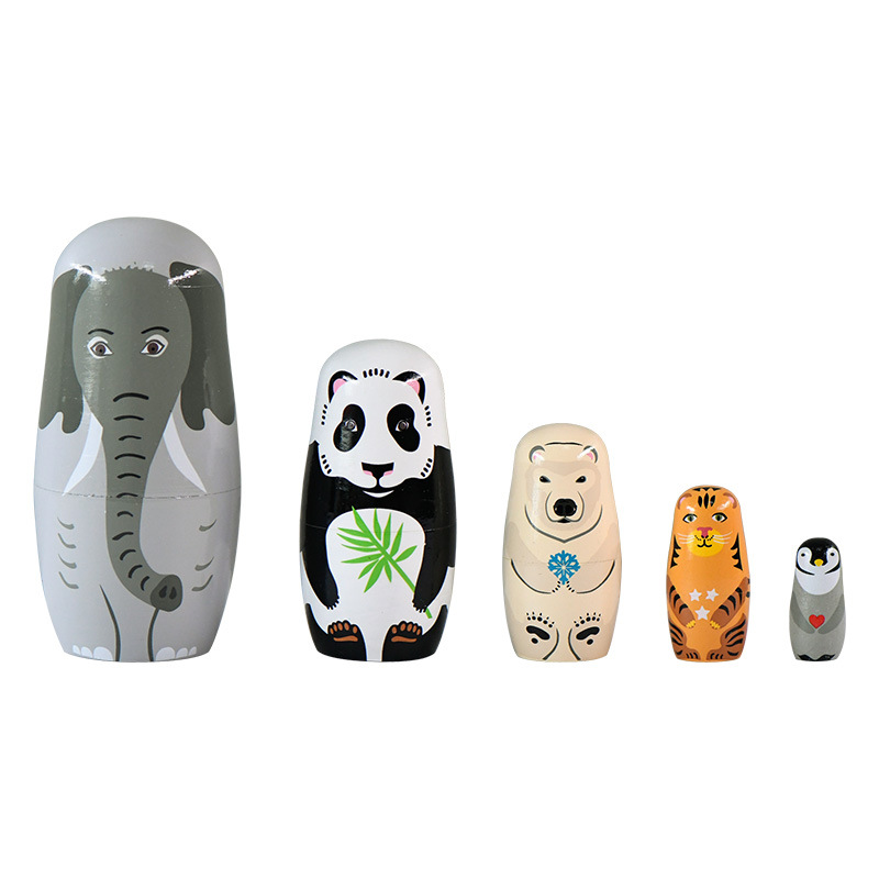 import白底实物图