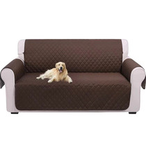 Cross border supply Couch coat pet sofa cushion sofa cushion waterproof pet sofa cover