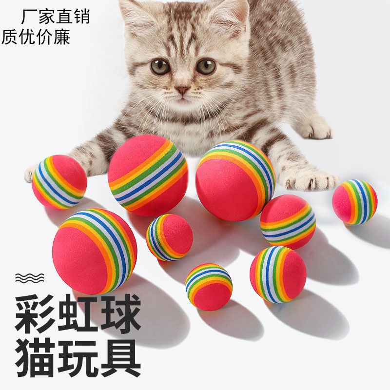 import产品图