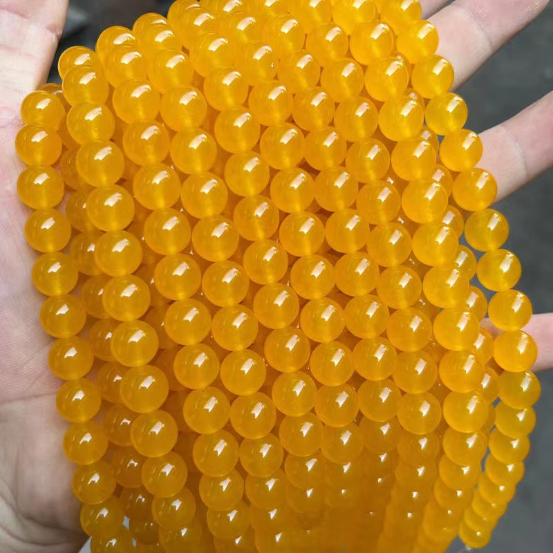 diy/DIY/奶油胶/沙金/树脂配件产品图