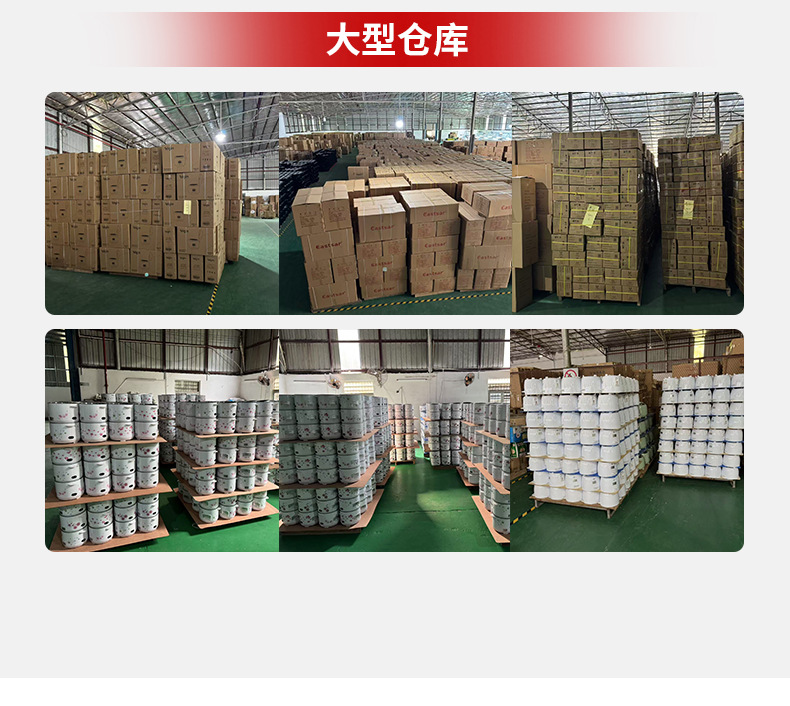 现货商用电饭锅超大容量45L工地食堂酒店50-60人36L不粘锅电饭煲详情5