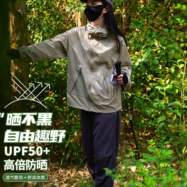 import产品图
