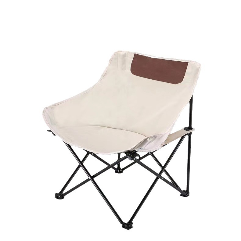 import白底实物图