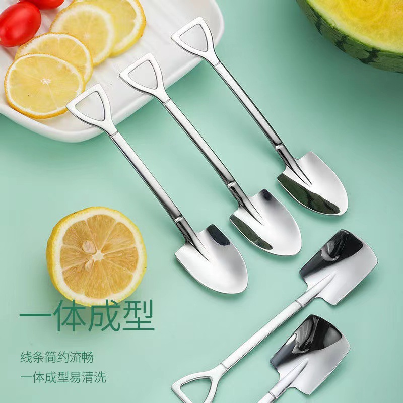 import细节图