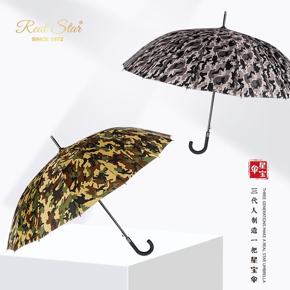 防晒伞/雨伞/透明雨伞/雨伞黑色/雨伞太阳伞细节图