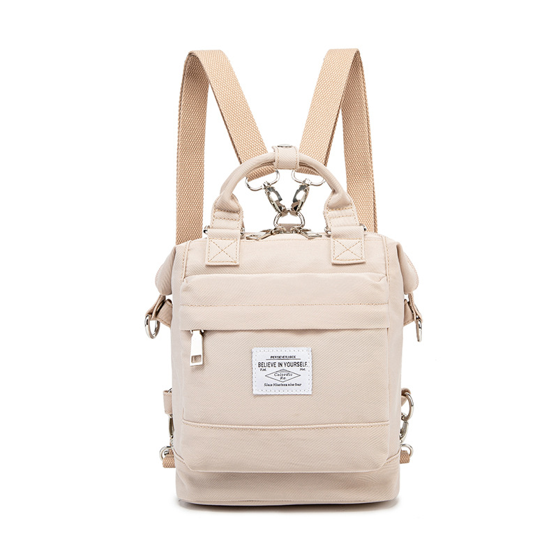 箱包/包挂件女可爱/俄罗斯/毛线编织包/小包白底实物图