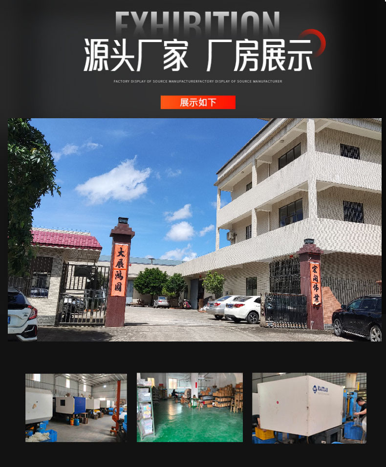 18-compartment Brownie solid base square non-stick bread baking tray cake mold baking tool Brownie Pan in stock pic 21